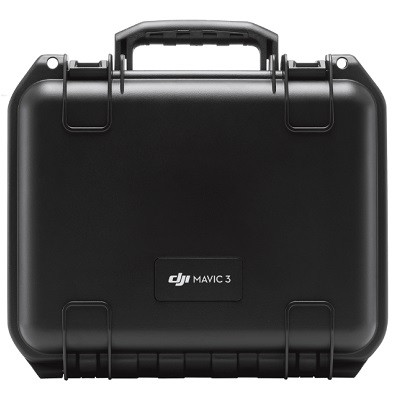 Защитный кейс Dji Mavic 3 Protector Case в Комсомольске-на-Амуре