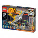 Конструктор LEGO Star Wars 75092 Истребитель Набу в Комсомольске-на-Амуре