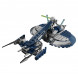 Конструктор LEGO Star Wars 75199 Боевой спидер генерала Гривуса в Комсомольске-на-Амуре