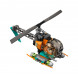 Конструктор LEGO Ninjago 71776 Гоночный автомобиль в Комсомольске-на-Амуре