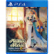 Игра Atelier Marie Remake: The Alchemist of Salburg [PS4, английская версия] в Комсомольске-на-Амуре