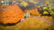 Игра Atelier Marie Remake: The Alchemist of Salburg [PS4, английская версия] в Комсомольске-на-Амуре