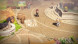 Игра Atelier Marie Remake: The Alchemist of Salburg [PS4, английская версия] в Комсомольске-на-Амуре