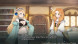 Игра Atelier Marie Remake: The Alchemist of Salburg [PS4, английская версия] в Комсомольске-на-Амуре