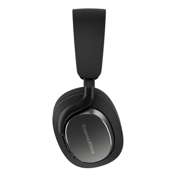 Наушники Bowers &amp;amp; Wilkins Px7 S3, Anthracite Black в Комсомольске-на-Амуре
