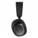 Наушники Bowers &amp;amp; Wilkins Px7 S3, Anthracite Black в Комсомольске-на-Амуре