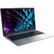 Ноутбук TECNO MegaBook K15SDA (15.6&amp;quot;, IPS, AMD Ryzen 5 7430U 2.3ГГц, 6 ядер, 16ГБ DDR4, 512ГБ SSD, AMD Radeon Graphics, Windows 11 Home), серый в Комсомольске-на-Амуре