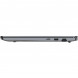 Ноутбук TECNO MegaBook K15SDA (15.6&amp;quot;, IPS, AMD Ryzen 5 7430U 2.3ГГц, 6 ядер, 16ГБ DDR4, 512ГБ SSD, AMD Radeon Graphics, Windows 11 Home), серый в Комсомольске-на-Амуре