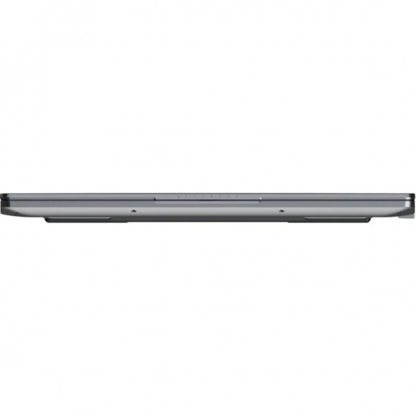 Ноутбук TECNO MegaBook K15SDA (15.6&amp;quot;, IPS, AMD Ryzen 5 7430U 2.3ГГц, 6 ядер, 16ГБ DDR4, 512ГБ SSD, AMD Radeon Graphics, Windows 11 Home), серый в Комсомольске-на-Амуре