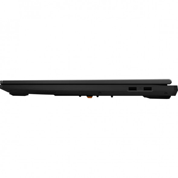 Ноутбук ASUS TUF Gaming A18 FA808PP-S8005 (18&amp;quot;, 2025, IPS, AMD Ryzen 9 8940HX 2.4ГГц, 16 ядер, 32ГБ DDR5, 1ТБ SSD, NVIDIA GeForce RTX 5070 8 ГБ, без ОС), серый в Комсомольске-на-Амуре