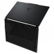 Ноутбук MSI Cyborg 17 B13WF-449XRUY (17.3&amp;quot;, IPS, Intel Core i5 13420H 2.1 ГГц, 8 ядер, 16 ГБ DDR5, SSD 512 ГБ, NVIDIA GeForce RTX 5060 - 8 ГБ, без ОС), черный в Комсомольске-на-Амуре