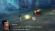 Игра Digimon Survive [PS4, английская версия] в Комсомольске-на-Амуре