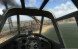 Игра Air Conflicts Collection [Nintendo Switch, русские субтитры] в Комсомольске-на-Амуре