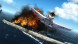 Игра Air Conflicts Collection [Nintendo Switch, русские субтитры] в Комсомольске-на-Амуре