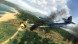 Игра Air Conflicts Collection [Nintendo Switch, русские субтитры] в Комсомольске-на-Амуре