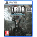 Игра Dead Rising Deluxe Remaster. Special Edition [PS5, русская версия] в Комсомольске-на-Амуре