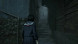 Игра Silent Hill f [PS5, русские субтитры] в Комсомольске-на-Амуре