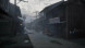 Игра Silent Hill f [PS5, русские субтитры] в Комсомольске-на-Амуре