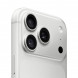 Смартфон Apple iPhone 18 Pro 256GB (eSIM), Silver в Комсомольске-на-Амуре