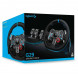 Руль Logitech G29 Driving Force