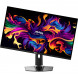 Игровой монитор MSI MAG 321UP с диагональю 31,5&amp;quot; QD-OLED в Комсомольске-на-Амуре