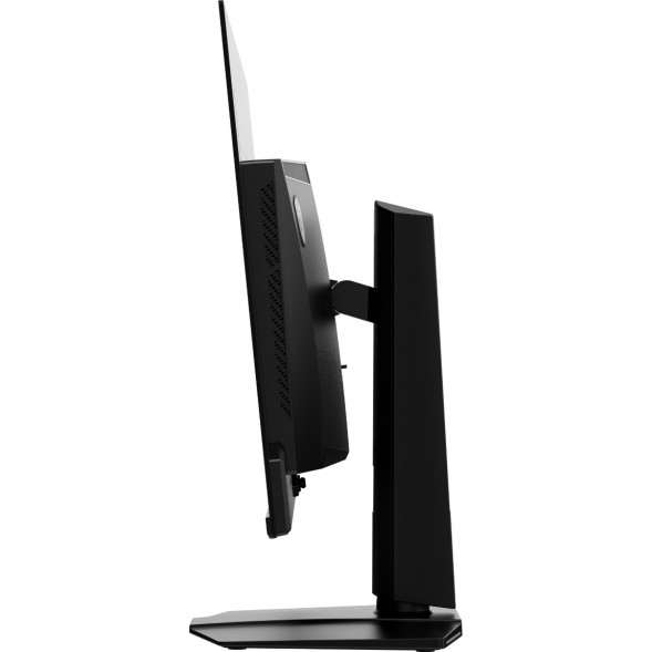 Игровой монитор MSI MAG 321UP с диагональю 31,5&amp;quot; QD-OLED в Комсомольске-на-Амуре