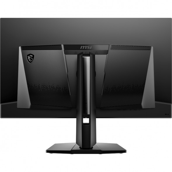 Игровой монитор MSI MAG 321UP с диагональю 31,5&amp;quot; QD-OLED в Комсомольске-на-Амуре