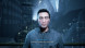 Игра Terminator: Resistance Enhanced [PS5, русские субтитры] в Комсомольске-на-Амуре