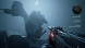 Игра Terminator: Resistance Enhanced [PS5, русские субтитры] в Комсомольске-на-Амуре