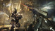 Игра Deus Ex: Mankind Divided. Day One Edition [PS4, русская версия] в Комсомольске-на-Амуре