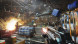 Игра Deus Ex: Mankind Divided. Day One Edition [PS4, русская версия] в Комсомольске-на-Амуре