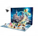 Конструктор LEGO Harry Potter 76456 Новогодний календарь, 2026 в Комсомольске-на-Амуре