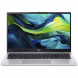 Ноутбук Acer Aspire Lite 15 AL15-41P-R0JJ (15.6&amp;quot;, IPS, AMD Ryzen 3 5400U, 4 ядра, 8 ГБ DDR4, 256 ГБ SSD, AMD Radeon Graphics, Windows 11 Home), серебристый в Комсомольске-на-Амуре