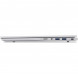 Ноутбук Acer Aspire Lite 15 AL15-41P-R0JJ (15.6&amp;quot;, IPS, AMD Ryzen 3 5400U, 4 ядра, 8 ГБ DDR4, 256 ГБ SSD, AMD Radeon Graphics, Windows 11 Home), серебристый в Комсомольске-на-Амуре