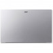 Ноутбук Acer Aspire Lite 15 AL15-41P-R0JJ (15.6&amp;quot;, IPS, AMD Ryzen 3 5400U, 4 ядра, 8 ГБ DDR4, 256 ГБ SSD, AMD Radeon Graphics, Windows 11 Home), серебристый в Комсомольске-на-Амуре