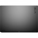 Ноутбук ASUS TUF Gaming A18 FA808UP-S8051 (18&amp;quot;, 2025, IPS, AMD Ryzen 7 260 3.8ГГц, 8 ядер, 32ГБ DDR5, 1ТБ SSD, NVIDIA GeForce RTX 5070 8 ГБ, без ОС), серый в Комсомольске-на-Амуре