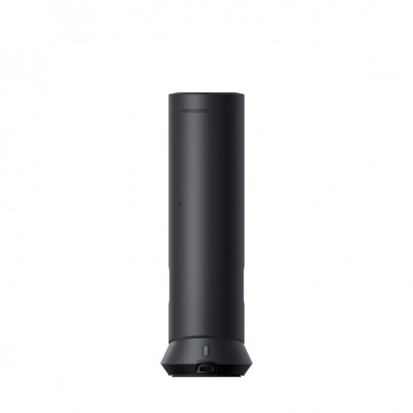 Спикерфон Insta360 Wave, Graphite Black в Комсомольске-на-Амуре