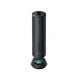 Спикерфон Insta360 Wave, Graphite Black в Комсомольске-на-Амуре