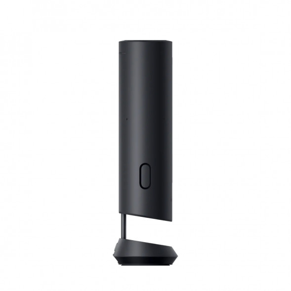 Спикерфон Insta360 Wave, Graphite Black в Комсомольске-на-Амуре