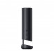 Спикерфон Insta360 Wave, Graphite Black в Комсомольске-на-Амуре