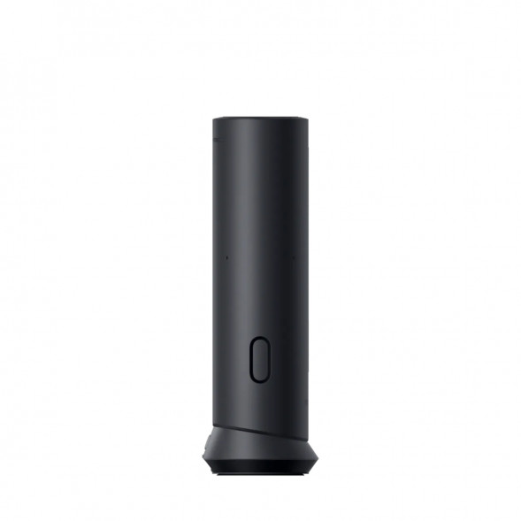 Спикерфон Insta360 Wave, Graphite Black в Комсомольске-на-Амуре