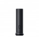 Спикерфон Insta360 Wave, Graphite Black в Комсомольске-на-Амуре