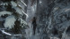 Игра Rise of Tomb Raider 20-летний юбилей [PS4, русская версия] в Комсомольске-на-Амуре