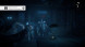 Игра Rise of Tomb Raider 20-летний юбилей [PS4, русская версия] в Комсомольске-на-Амуре