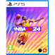 Игра NBA 2K24. Kobe Bryant Edition [PS5, английская версия] в Комсомольске-на-Амуре
