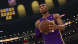 Игра NBA 2K24. Kobe Bryant Edition [PS5, английская версия] в Комсомольске-на-Амуре