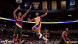 Игра NBA 2K24. Kobe Bryant Edition [PS5, английская версия] в Комсомольске-на-Амуре