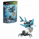 Конструктор LEGO Bionicle 71302 Акида, Тотемное животное Воды в Комсомольске-на-Амуре