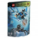 Конструктор LEGO Bionicle 71302 Акида, Тотемное животное Воды в Комсомольске-на-Амуре