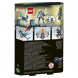 Конструктор LEGO Bionicle 71302 Акида, Тотемное животное Воды в Комсомольске-на-Амуре